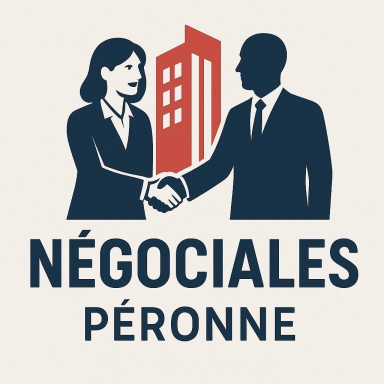 <a href="https://fr.freepik.com/photos-gratuite/vue-laterale-gens-dans-bureau-agence-voyages_67391080.htm#fromView=search&page=1&position=9&uuid=1006de53-b55a-448b-82e5-a257ac51e670">Image de freepik</a>