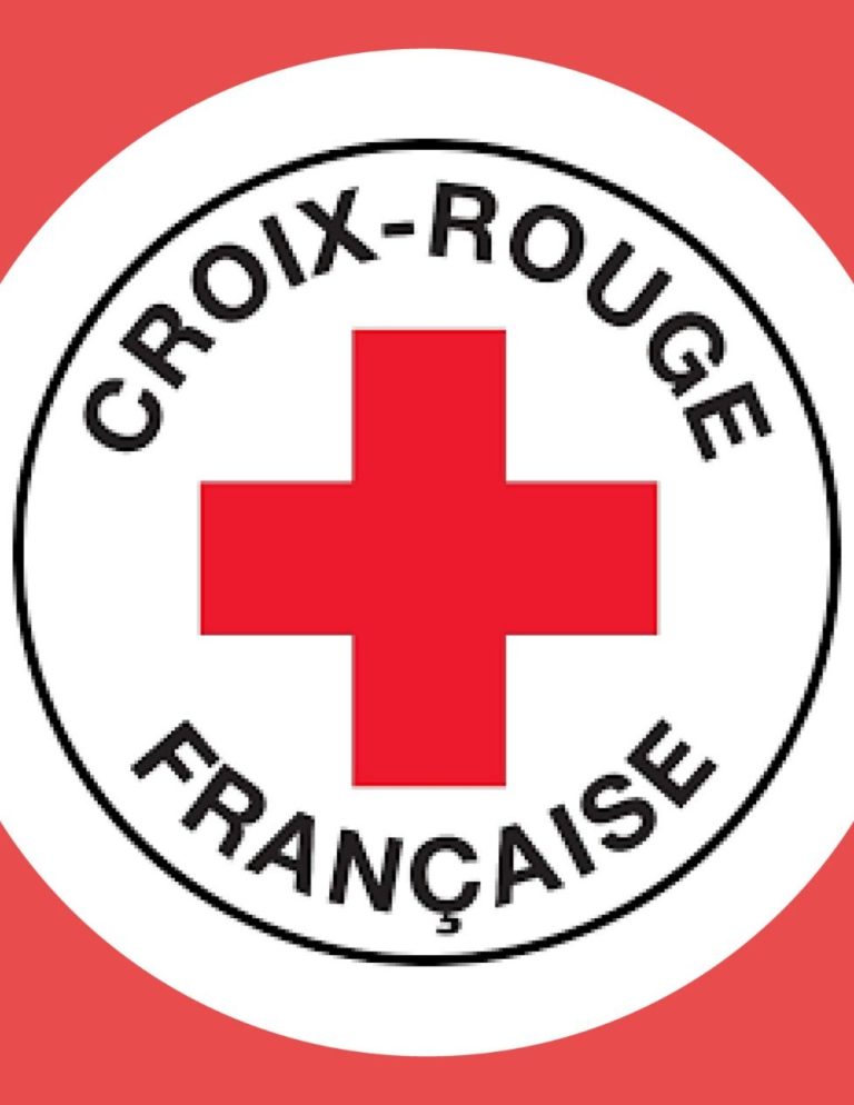 <a href="https://fr.freepik.com/photos-gratuite/vue-laterale-gens-dans-bureau-agence-voyages_67391080.htm#fromView=search&page=1&position=9&uuid=1006de53-b55a-448b-82e5-a257ac51e670">Image de freepik</a>